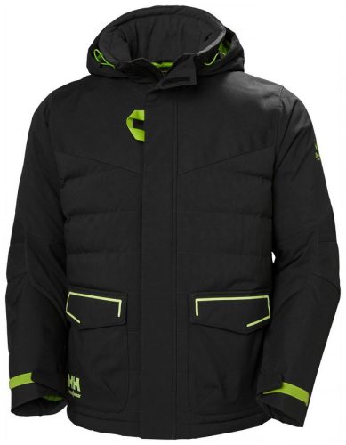 Helly Hansen Magni - Téli kabát