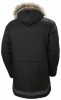 Helly Hansen Bifrost - Téli parka