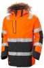 Helly Hansen Alna 2.0 - Láthatósági téli kabát (parka)