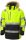 Helly Hansen Alna 2.0 - Láthatósági téli kabát (parka)