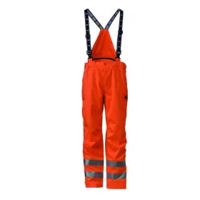Helly Hansen Rothenburg - Lángálló láthatósági nadrág