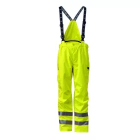 Helly Hansen Rothenburg - Lángálló láthatósági nadrág