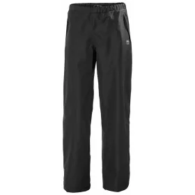 Helly Hansen Manchester - Héjnadrág