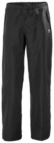 Helly Hansen Manchester - Héjnadrág