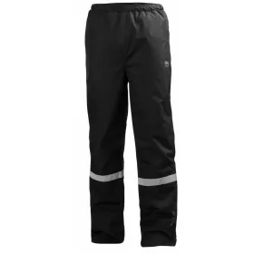 Helly Hansen Manchester - Bélelt téli nadrág