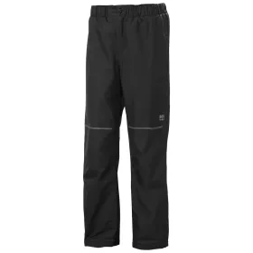 Helly Hansen Manchester 2.0 - Téli Munkásnadrág