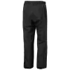 Helly Hansen Manchester 2.0 - Téli Munkásnadrág