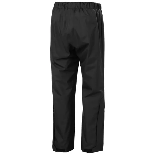 Helly Hansen Manchester 2.0 - Téli Munkásnadrág