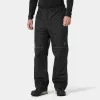 Helly Hansen Manchester 2.0 - Téli Munkásnadrág