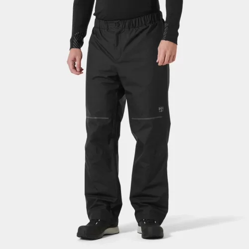 Helly Hansen Manchester 2.0 - Téli Munkásnadrág