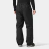 Helly Hansen Manchester 2.0 - Téli Munkásnadrág
