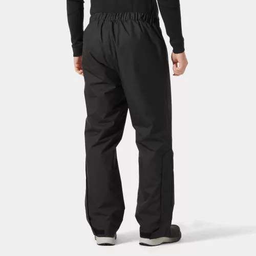 Helly Hansen Manchester 2.0 - Téli Munkásnadrág