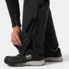 Helly Hansen Manchester 2.0 - Téli Munkásnadrág