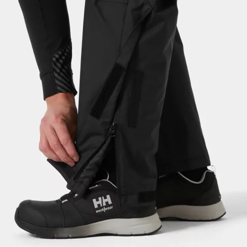 Helly Hansen Manchester 2.0 - Téli Munkásnadrág
