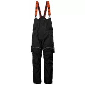 Helly Hansen Bifrost - Téli kantáros nadrág