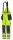 Helly Hansen Aberdeen - Vízálló Lángálló bélelt nadrág CL2