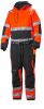 Helly Hansen Alna 2.0 - Láthatósági téli overál
