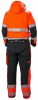 Helly Hansen Alna 2.0 - Láthatósági téli overál