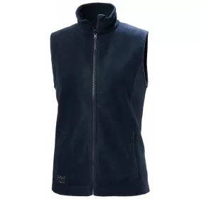 Helly Hansen Manchester 2.0 - Nõi polár mellény