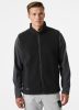 Helly Hansen Manchester - Polár mellény