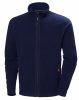 Helly Hansen Oxford - Könnyű polár dzseki