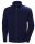 Helly Hansen Oxford - Könnyű polár dzseki
