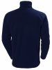 Helly Hansen Oxford - Könnyű polár dzseki