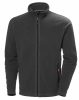 Helly Hansen Oxford - Könnyű polár dzseki