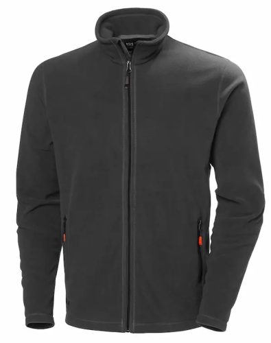 Helly Hansen Oxford - Könnyű polár dzseki