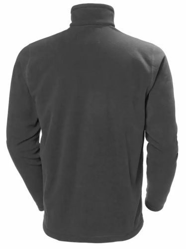 Helly Hansen Oxford - Könnyű polár dzseki