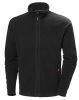 Helly Hansen Oxford - Könnyű polár dzseki