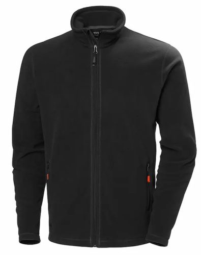 Helly Hansen Oxford - Könnyű polár dzseki