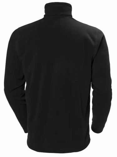 Helly Hansen Oxford - Könnyű polár dzseki