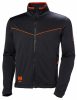 Helly Hansen Chelsea Evolution - Midlayer pulóver