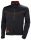 Helly Hansen Chelsea Evolution - Midlayer pulóver