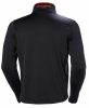 Helly Hansen Chelsea Evolution - Midlayer pulóver