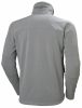 Helly Hansen Kensington - Polár dzseki