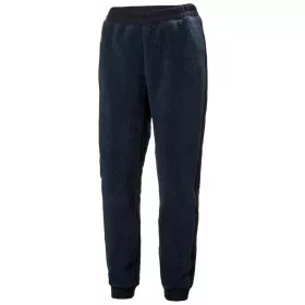 Helly Hansen Heritage - Bolyhos polár nadrág
