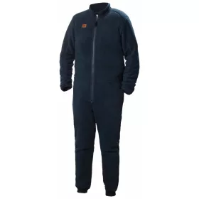 Helly Hansen Heritage - Bolyhos polár overál