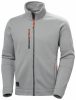 Helly Hansen Kensington - Kötött polár pulóver