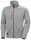 Helly Hansen Kensington - Kötött polár pulóver