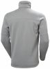 Helly Hansen Kensington - Kötött polár pulóver