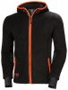 Helly Hansen Chelsea Evolution - Kapucnis polár dzseki