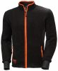 Helly Hansen Chelsea Evolution - Polár dzseki