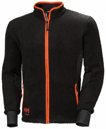 Helly Hansen Chelsea Evolution - Polár dzseki