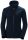 Helly Hansen Luna Fleece - Nõi munkavédelmi polár dzseki