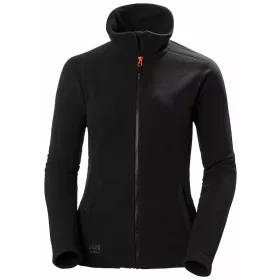 Helly Hansen Luna Fleece - Nõi munkavédelmi polár dzseki