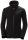Helly Hansen Luna Fleece - Nõi munkavédelmi polár dzseki