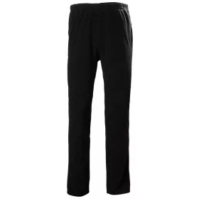 Helly Hansen Oxford - Könnyű polár nadrág