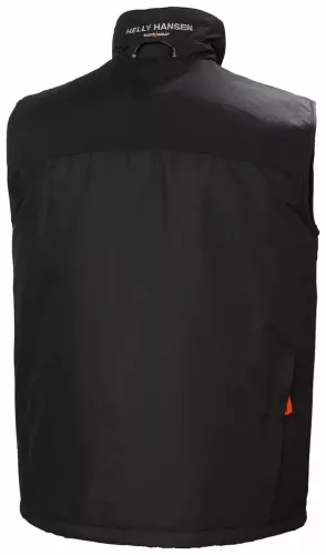 Helly Hansen - Utility mellény